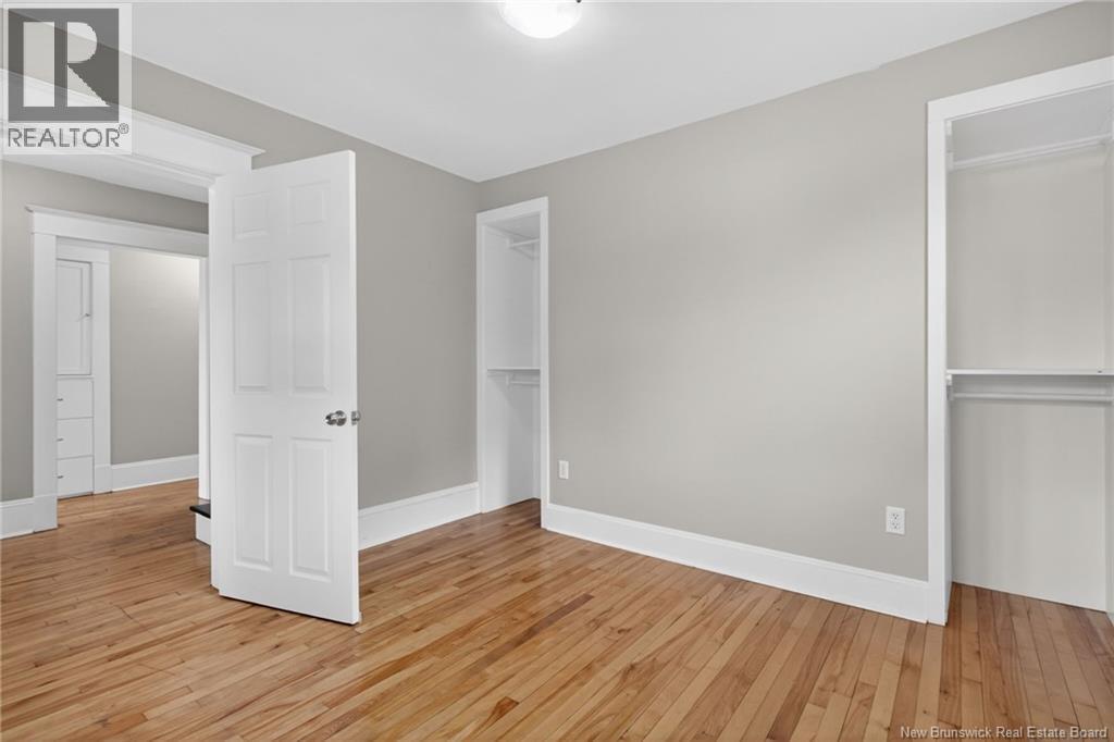 498 Gorge Road - 42