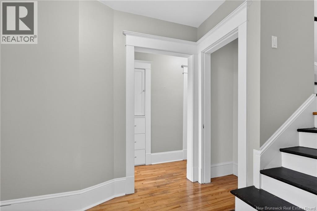498 Gorge Road - 44