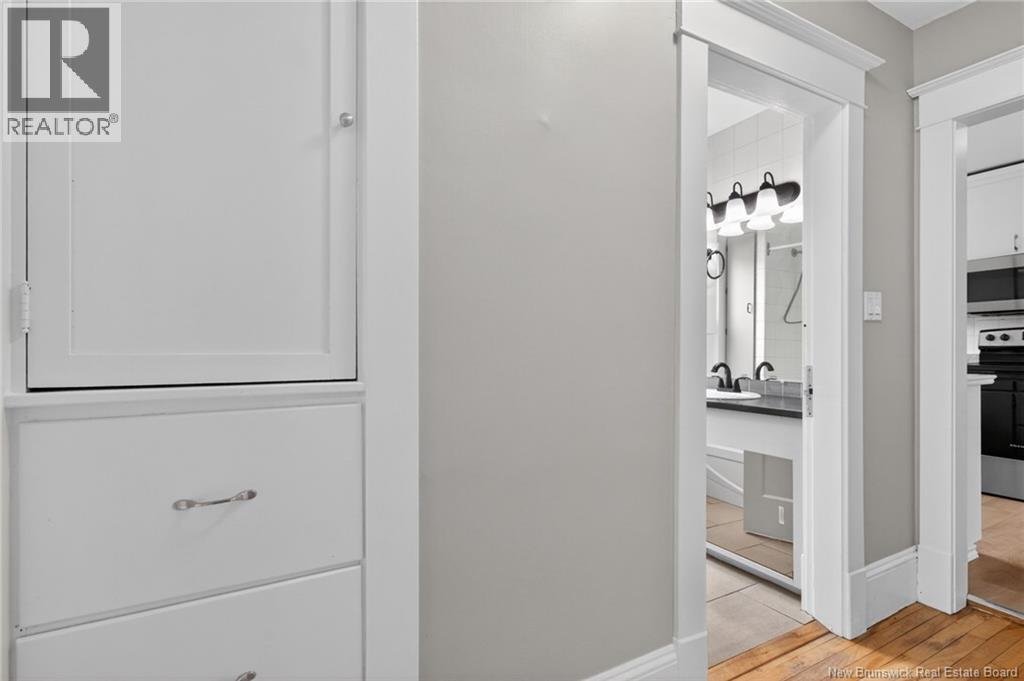 498 Gorge Road - 45