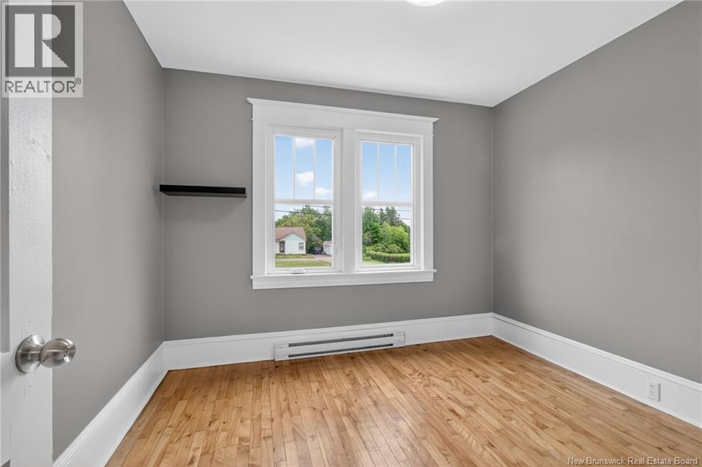 498 Gorge Road - 46