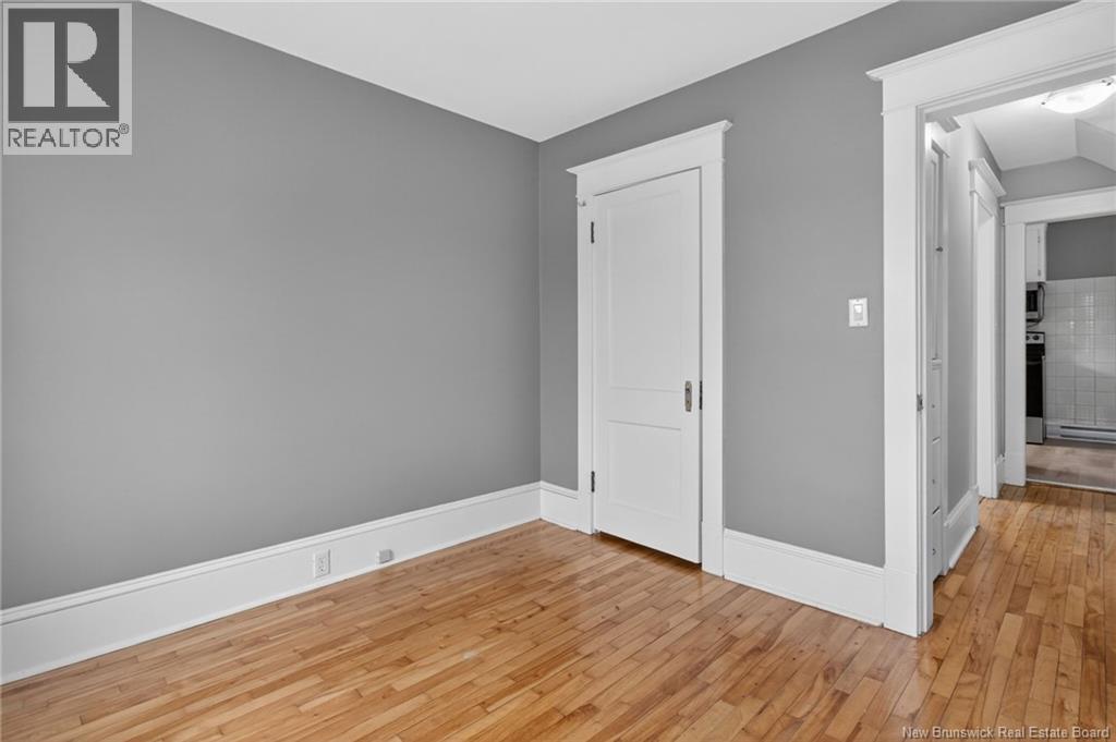 498 Gorge Road - 47