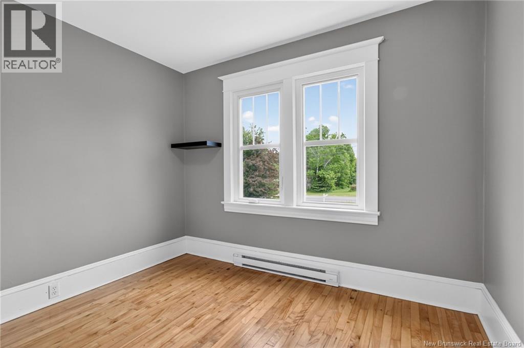 498 Gorge Road - 48
