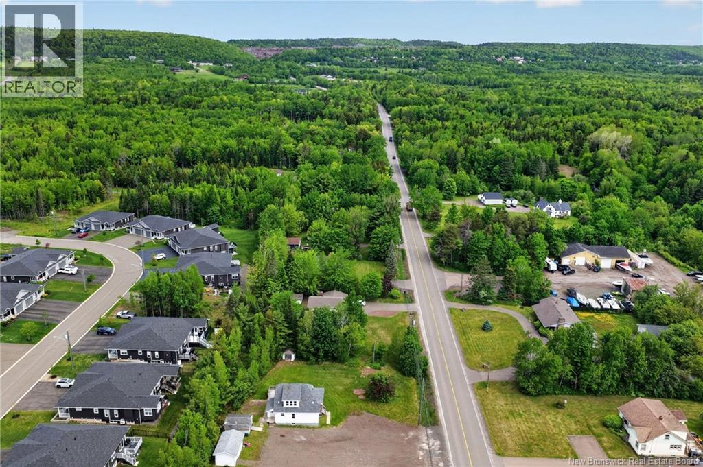 498 Gorge Road - 6