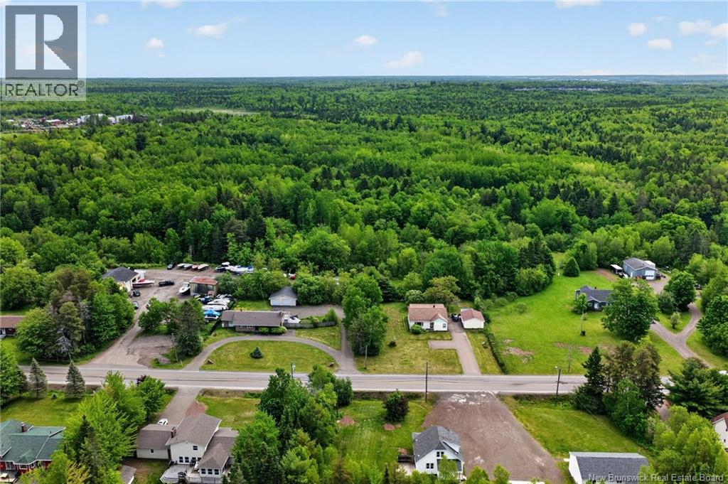 498 Gorge Road - 8