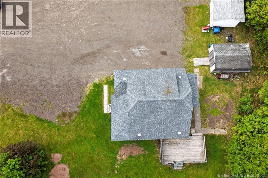 498 Gorge Road - 9