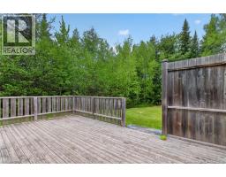 Dining room - 498 Gorge Road, Moncton, NB E1G3H8 Photo 12