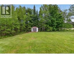 Bedroom - 498 Gorge Road, Moncton, NB E1G3H8 Photo 13