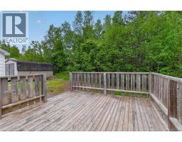 4pc Bathroom - 498 Gorge Road, Moncton, NB E1G3H8 Photo 14