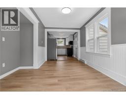 498 Gorge Road, Moncton, NB E1G3H8 Photo 15