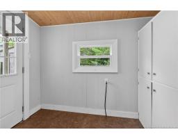 498 Gorge Road, Moncton, NB E1G3H8 Photo 16