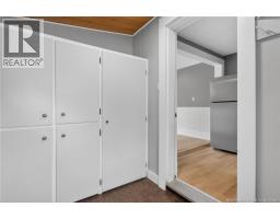 498 Gorge Road, Moncton, NB E1G3H8 Photo 17