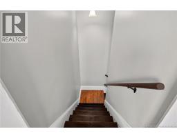 498 Gorge Road, Moncton, NB E1G3H8 Photo 18