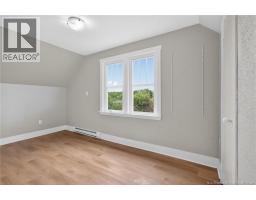 498 Gorge Road, Moncton, NB E1G3H8 Photo 19