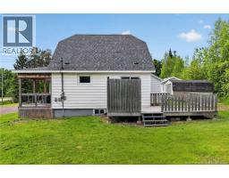 498 Gorge Road, photo 2