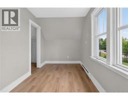 498 Gorge Road, Moncton, NB E1G3H8 Photo 20
