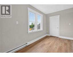 498 Gorge Road, Moncton, NB E1G3H8 Photo 21