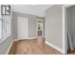 498 Gorge Road, Moncton, NB E1G3H8 Photo 22