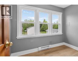 498 Gorge Road, Moncton, NB E1G3H8 Photo 23