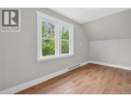 498 Gorge Road, Moncton, NB E1G3H8 Photo 24