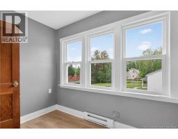 498 Gorge Road, Moncton, NB E1G3H8 Photo 25