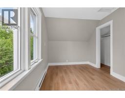 498 Gorge Road, Moncton, NB E1G3H8 Photo 26