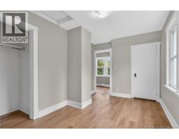 498 Gorge Road, Moncton, NB E1G3H8 Photo 27