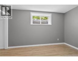 498 Gorge Road, Moncton, NB E1G3H8 Photo 28