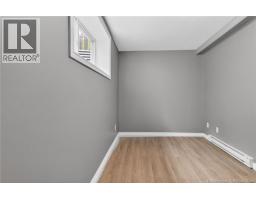 498 Gorge Road, Moncton, NB E1G3H8 Photo 29