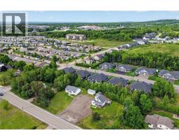 498 Gorge Road, photo 3