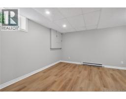 498 Gorge Road, Moncton, NB E1G3H8 Photo 30