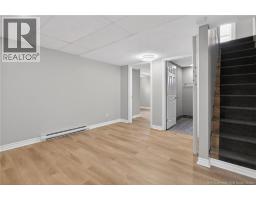 498 Gorge Road, Moncton, NB E1G3H8 Photo 31