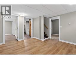498 Gorge Road, Moncton, NB E1G3H8 Photo 32