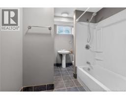 498 Gorge Road, Moncton, NB E1G3H8 Photo 33