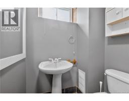 498 Gorge Road, Moncton, NB E1G3H8 Photo 34