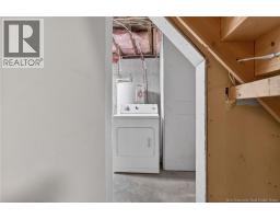498 Gorge Road, Moncton, NB E1G3H8 Photo 35