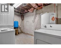 498 Gorge Road, Moncton, NB E1G3H8 Photo 36