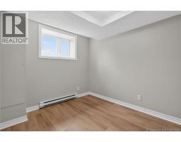 498 Gorge Road, Moncton, NB E1G3H8 Photo 38