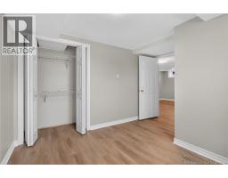 498 Gorge Road, Moncton, NB E1G3H8 Photo 39