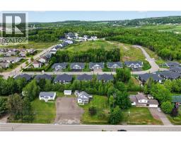 498 Gorge Road, photo 4