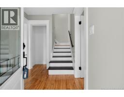 498 Gorge Road, Moncton, NB E1G3H8 Photo 40