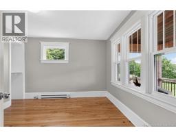 498 Gorge Road, Moncton, NB E1G3H8 Photo 41