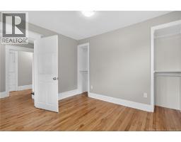 498 Gorge Road, Moncton, NB E1G3H8 Photo 42