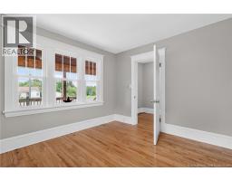 498 Gorge Road, Moncton, NB E1G3H8 Photo 43