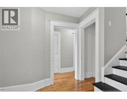 498 Gorge Road, Moncton, NB E1G3H8 Photo 44