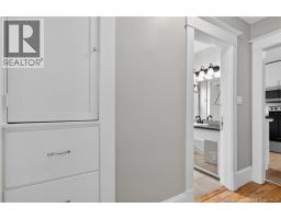 498 Gorge Road, Moncton, NB E1G3H8 Photo 45