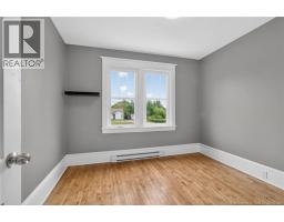 498 Gorge Road, Moncton, NB E1G3H8 Photo 46