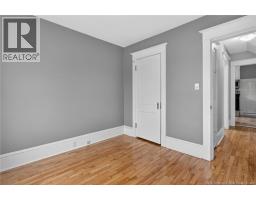 498 Gorge Road, Moncton, NB E1G3H8 Photo 47