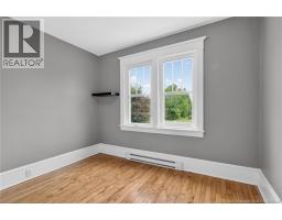 498 Gorge Road, Moncton, NB E1G3H8 Photo 48