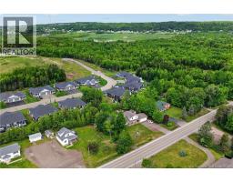 498 Gorge Road, photo 5
