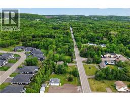4pc Bathroom - 498 Gorge Road, Moncton, NB E1G3H8 Photo 6